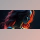 Download How To Ai Art Generation Course: With Generative Ai Tools