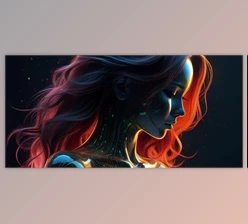 Download How To Ai Art Generation Course: With Generative Ai Tools