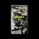 Download Tropic Colour MONEY FX Overlays & Transitions