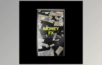 Download <span class='badge badge-warning'>Tropic</span> <span class='badge badge-warning'>Colour</span> MONEY FX Overlays & Transitions