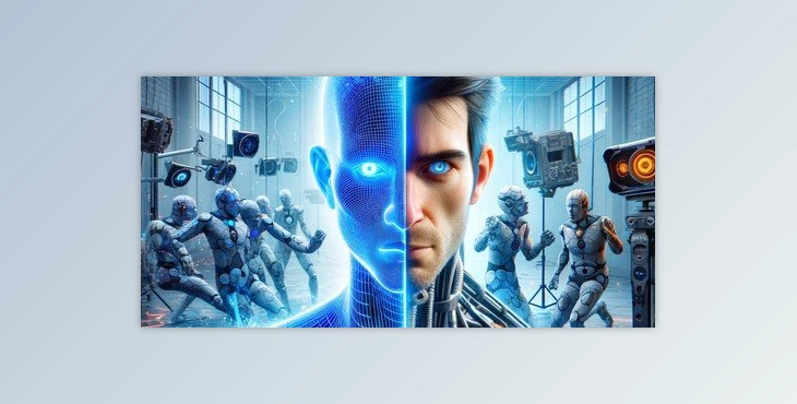 Download Mastering Real-Time Animation In Unreal Engine: Mocap Vs Key