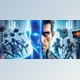 Download Mastering Real-Time Animation In Unreal Engine: Mocap Vs Key