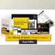 Download One Peak Creative Agency – The Tiktok and Reels Creator Course