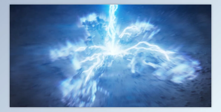 Download Gumroad – Lightning Strike Destruction – Houdini & Nuke VFX Course