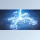 Download Gumroad – Lightning Strike Destruction – Houdini & Nuke VFX Course