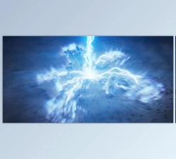 Download Gumroad – Lightning Strike Destruction – Houdini & Nuke VFX Course