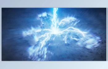 Download Gumroad – Lightning Strike Destruction – Houdini & Nuke VFX <span class='badge badge-warning'>Course</span>