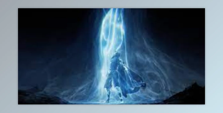 Download Gumroad – Hero Powerup FX – Houdini & Nuke VFX Course
