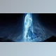 Download Gumroad – Hero Powerup FX – Houdini & Nuke VFX Course