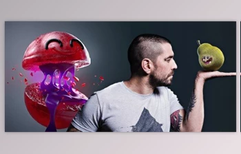 Download <span class='badge badge-warning'>Domestika</span> – Creation of Characters with ZBrush and <span class='badge badge-warning'>Cinema</span> <span class='badge badge-warning'>4D</span>