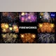 Download Fireworks for After Effects (Videohive 49741318) - AE Project