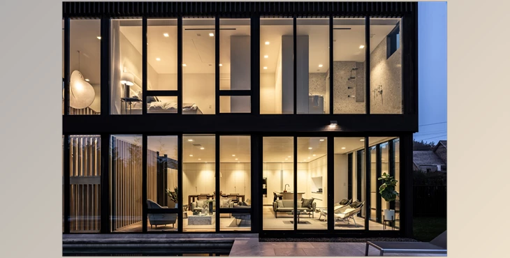 Download Graphisoft Archicad v29.0.2 Build 3200 (Win, Mac-27.2.0 Build 5003)