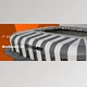 Download Graphisoft Archicad v29.1.0 Build 4006 (Win, Mac-v28.3.0)