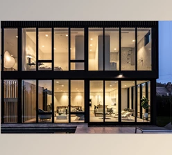 Download Graphisoft Archicad v29.2.1 Build 5101 (Win, Mac-v28.3.0)