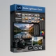 Adobe - Download Lightroom Classic 2026 v15.3.1 (Win, Mac-v14.0.1)