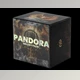 Download JovemCJ Pandora Melody Pack