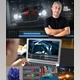 Download Domestika – Digital Composition Techniques for 3D Animation