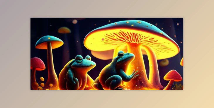 Download Learn Photoshop Ai With Interesting Projects