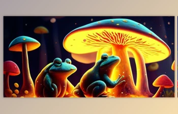 Download Learn Photoshop Ai With Interesting Projects