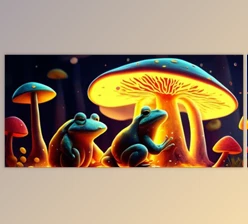 Download Learn Photoshop Ai With Interesting Projects