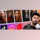 Download Viral Reels & Shorts: The Ultimate Algorithm Hack ( 60 Sec )