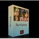 Download Elena Mikhailova – Backlighting