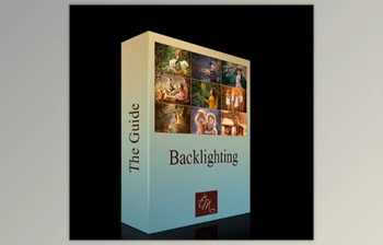 Download <span class='badge badge-warning'>Elena</span> Mikhailova – Backlighting