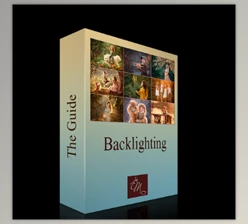 Download Elena Mikhailova – Backlighting