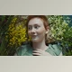 Download FilmForever + Colorist Toolkit (3.0) + 4K Grains