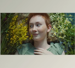 Download FilmForever + Colorist Toolkit (3.0) + 4K Grains