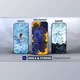 Download Reels & Stories Transitions for After Effects (Videohive 50019871) - AE Project