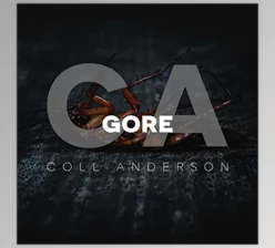 Download C.A. Sound Inc Gore (WAV)