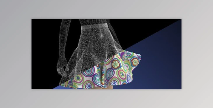 Clo3d Download