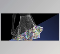 Download Clo3D for beginners by Lena Merrin