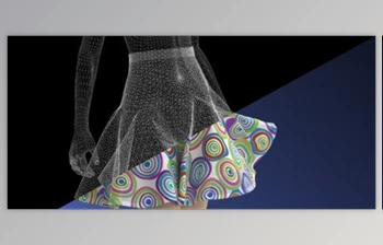 Download Clo3D for beginners by <span class='badge badge-warning'>Lena</span> Merrin