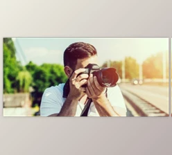 Download Take your digital photography skills to the next level