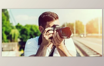 Download <span class='badge badge-warning'>Take</span> your digital photography skills to the next level