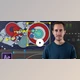 Download Domestika – Expressive Motion Graphics Animations