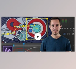 Download Domestika – Expressive Motion Graphics Animations