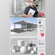 Download Domestika – Introduction to SketchUp