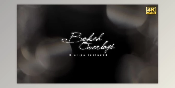 Download Bokeh Overlays (Videohive 27209530)
