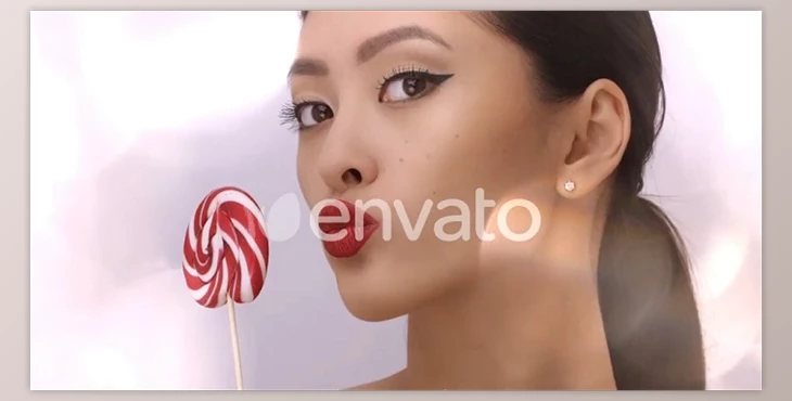 Download Bokeh Overlays (Videohive 27209530)