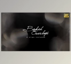 Download Bokeh Overlays (Videohive 27209530)