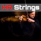 Download HR Sounds HR Strings Gold Edition