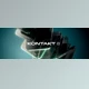 Native Instruments - Download Kontakt 8 v8.10.2 (Win, Mac)