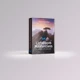 Download Daniel Kordan – Lightroom Masterclass