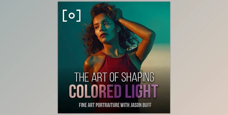 Download PRO EDU – The Art of Shaping Colored Light
