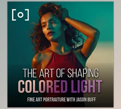 Download PRO EDU – The Art of Shaping Colored Light