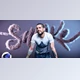 Download Domestika – 3D Lettering with Cinema 4D and Redshift