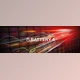 Download Native Instruments Battery Now Library v4.3.1